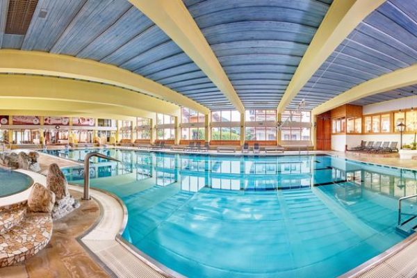 Sporthotel Kogler