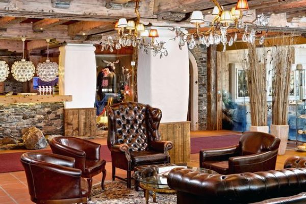 Sporthotel Kogler