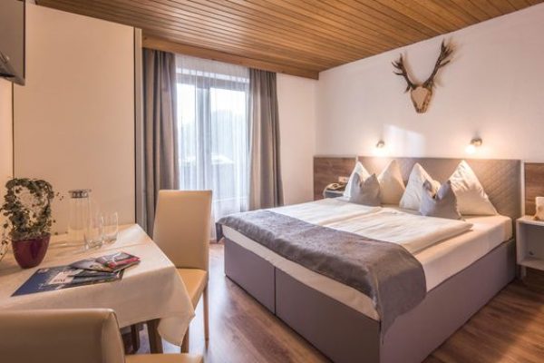 Hotel Panorama