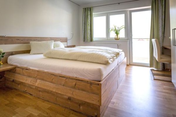 Hotel Zur Post