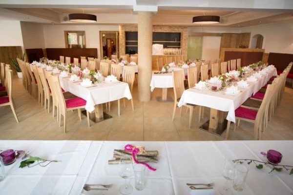 Hotel Zur Post