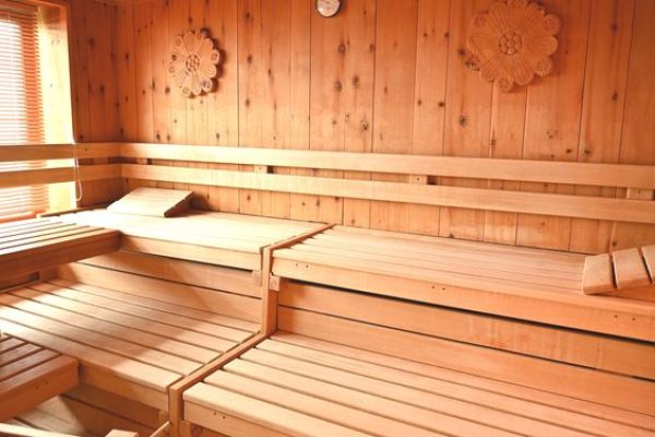 Breilerhof | Naturhotel & Biobauernhof