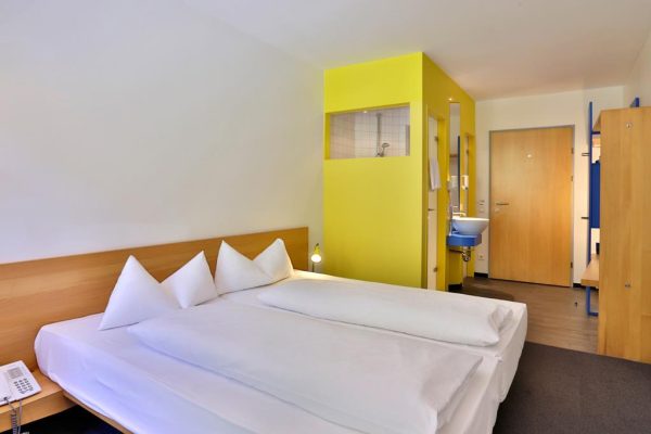 VAL BLU Resort Spa & Sports
