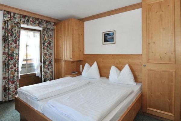 Kaiserhotels Neuwirt