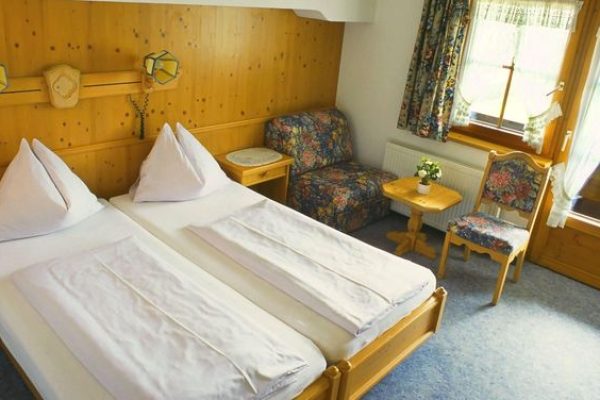 Kaiserhotels Neuwirt