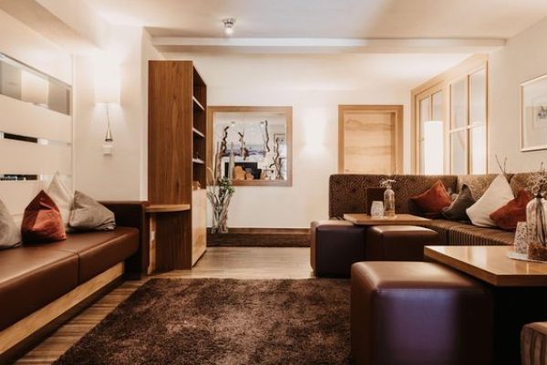 Landhotel Schütterbad