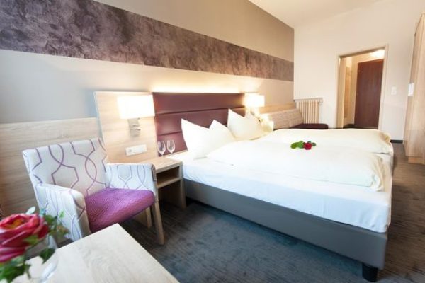 Hotel Neue Post