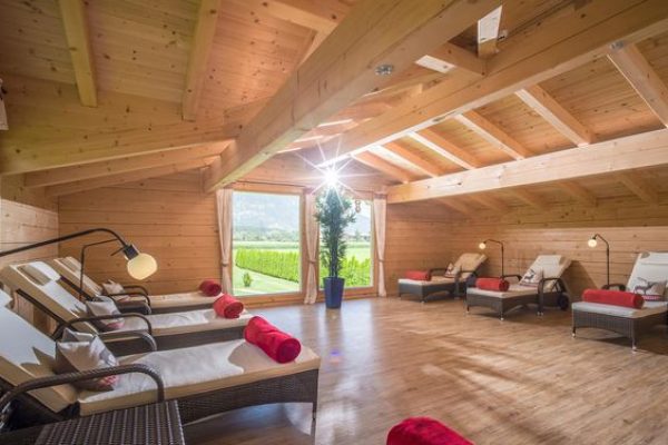 Hotel-Gasthof Zillertal