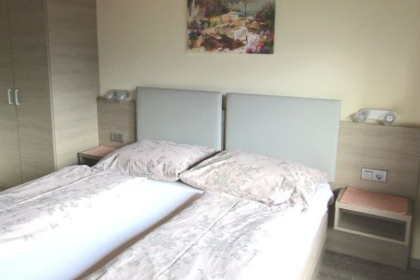Hotel Sonnhof