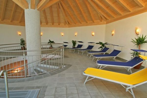 Hotel Simmerlwirt