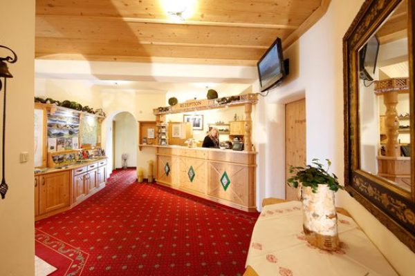 Gut Raunerhof