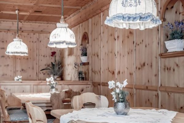 Das Kaltschmid - Familotel Tirol