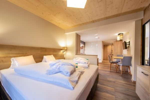 Hotel Post