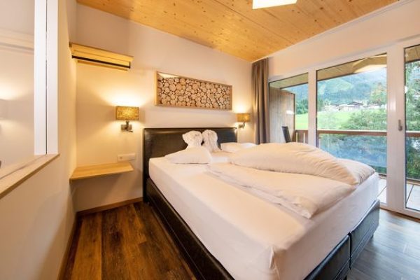 Hotel Post