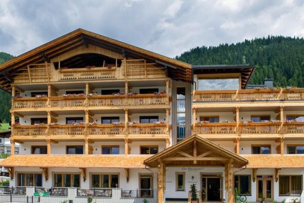 Gasthof Paternwirt