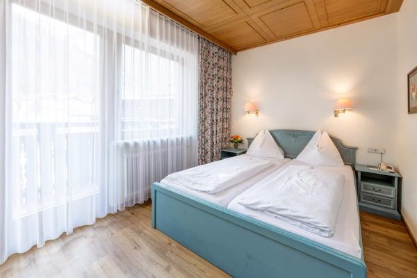 Heart Hotel Nordstern