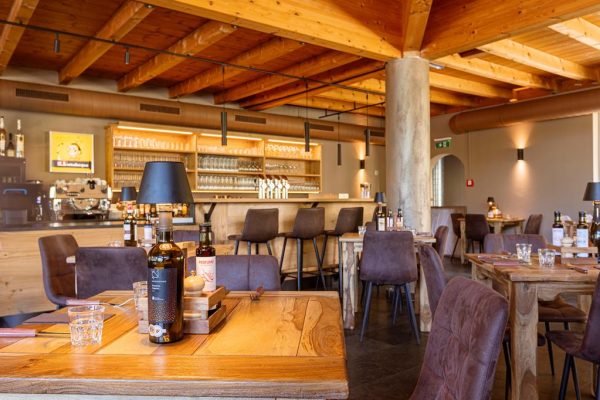 Saalbach Suites by Alps Resorts