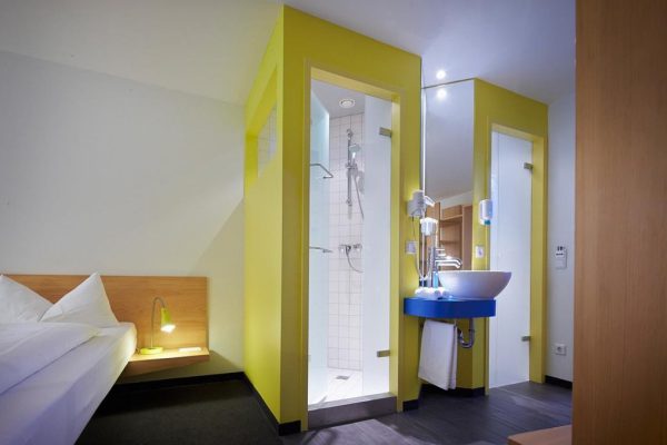 VAL BLU Resort Spa & Sports