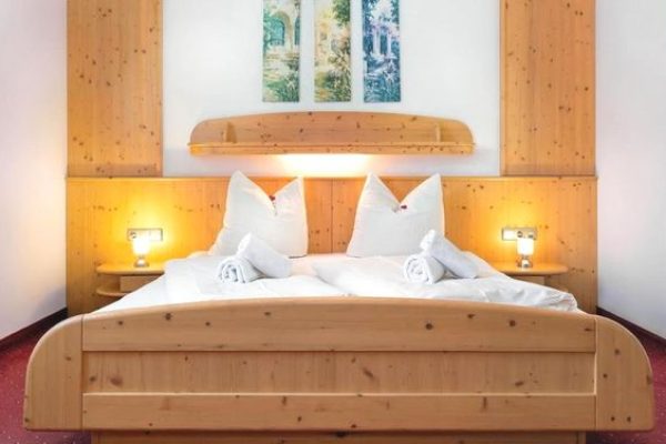 Gasthof & Restaurant Hotel Schermer