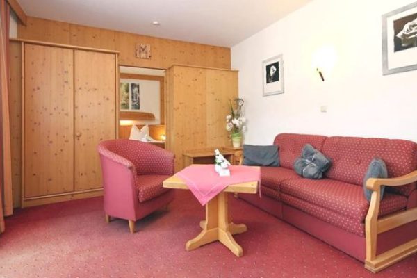 Gasthof & Restaurant Hotel Schermer