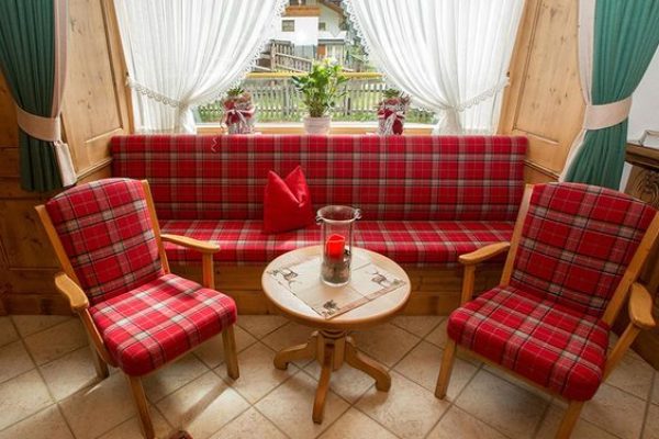 Hotel Jägerhof