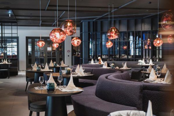 Neuhaus Zillertal Resort