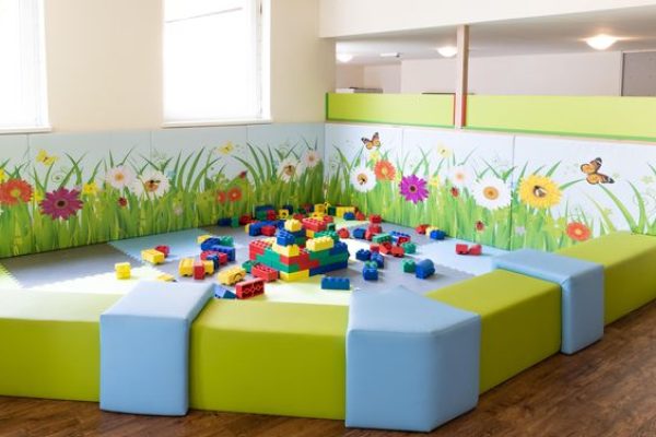 Hotel Tia Smart Natur