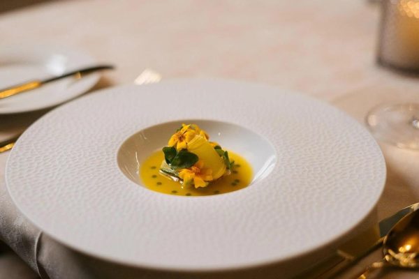 Austria Gourmet & Wine