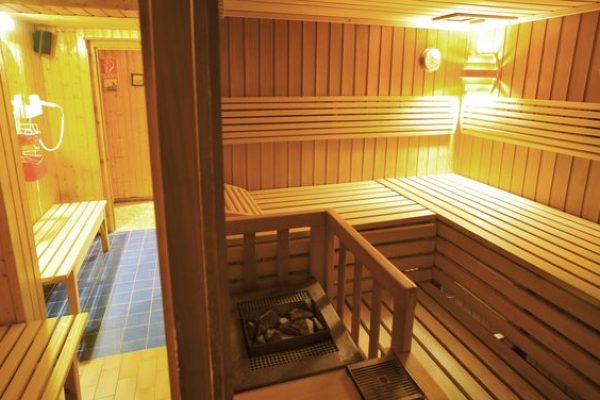 Hotel-Pension Unterbräu