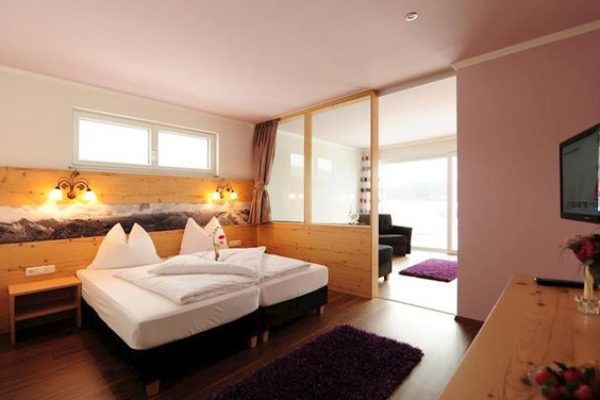 Hotel Gasthof zum Schwanen