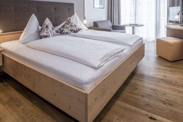 Aktivhotel Schweizerhof