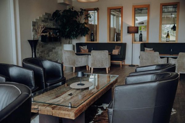 Alpenhotel Kaiserfels