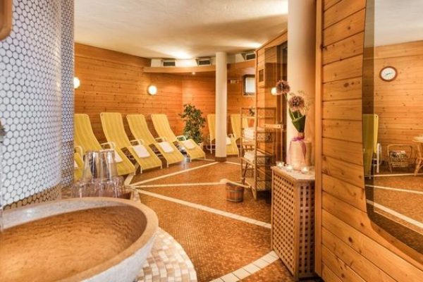 Landhotel Steindlwirt