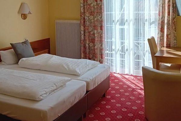 Landhotel Steindlwirt