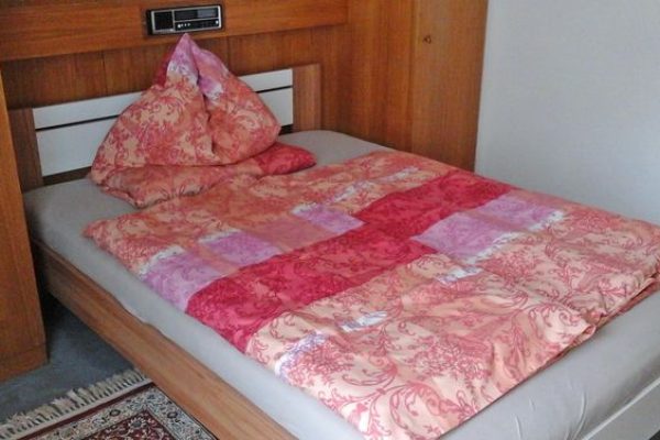 Berghotel Dachstein