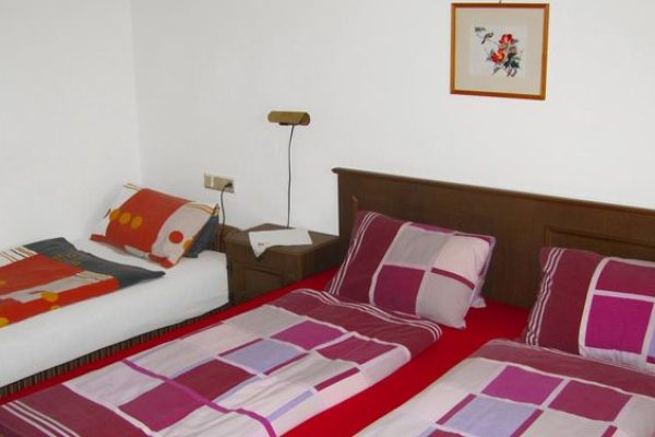 Berghotel Dachstein