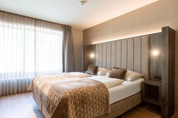 Montafon Suites Schruns by Alps Resorts