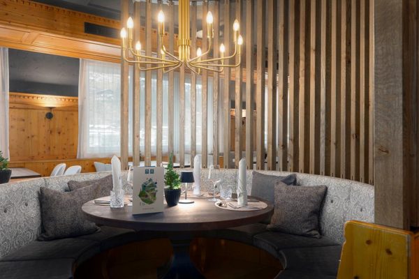 Carpe Solem Kaprun by ALPS RESORTS