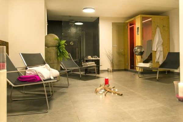 smartHotel