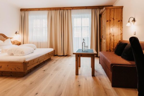 Landhotel Schütterbad