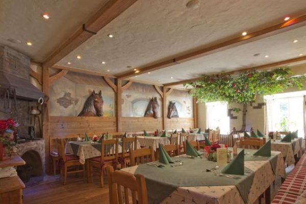 POST POST Hotel - Alpine Boutique Hotel & Spa