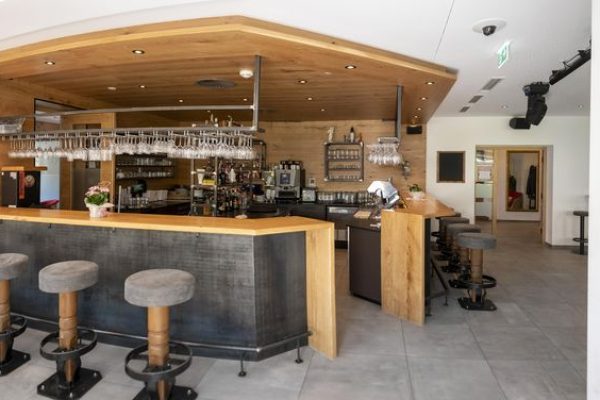 Hotel Schneeberger