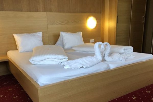 Hotel Reitherhof
