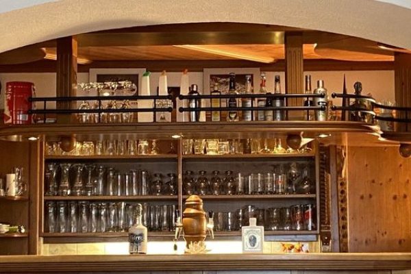 Hotel Reitherhof