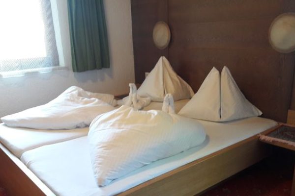Hotel Reitherhof