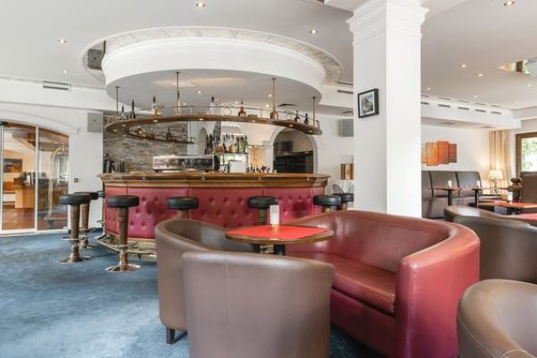 Hotel Dachstein