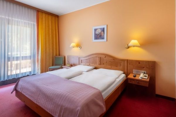 Landhotel Post
