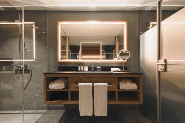 Alpenhotel Montafon