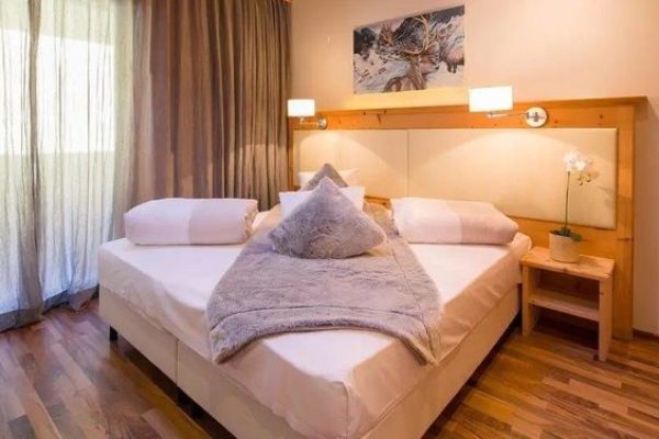 Hotel Beverly Hill (Adults Only)