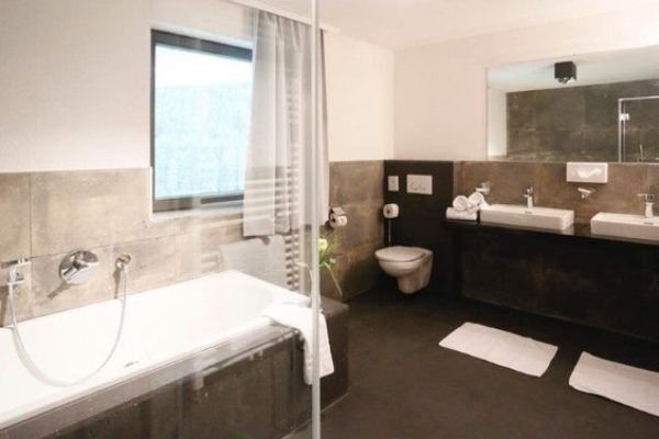 Hotel Beverly Hill (Adults Only)